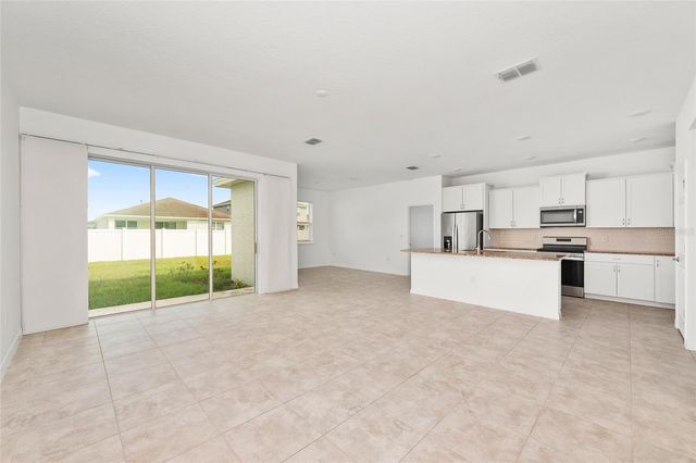 6175 SW 74TH COURT, Ocala, FL 34474