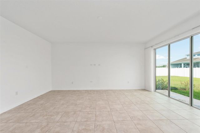 6175 SW 74TH COURT, Ocala, FL 34474