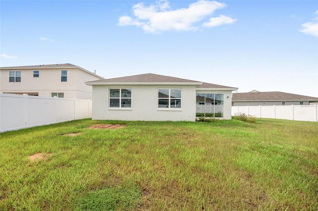 6175 SW 74TH COURT, Ocala, FL 34474