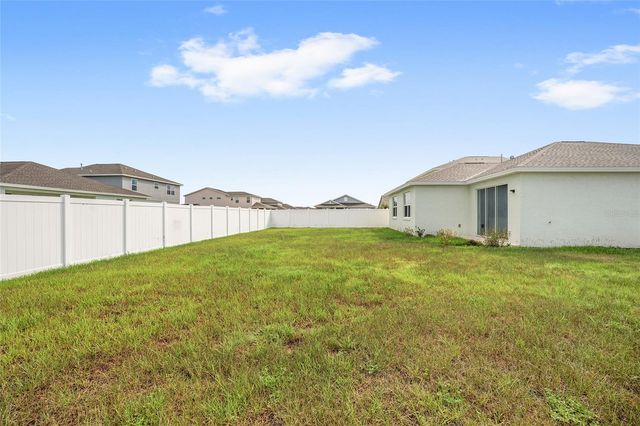 6175 SW 74TH COURT, Ocala, FL 34474