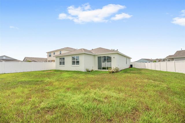 6175 SW 74TH COURT, Ocala, FL 34474
