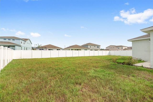 6175 SW 74TH COURT, Ocala, FL 34474