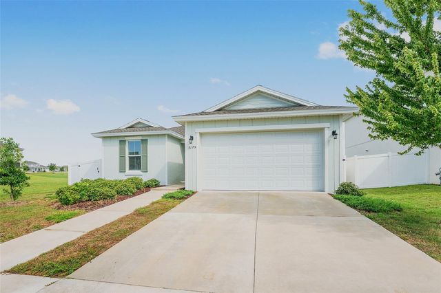 6175 SW 74TH COURT, Ocala, FL 34474