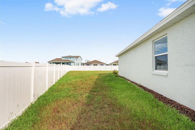 6175 SW 74TH COURT, Ocala, FL 34474