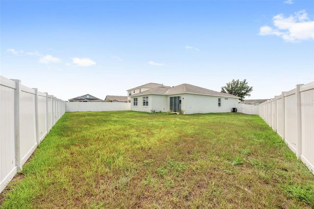 6175 SW 74TH COURT, Ocala, FL 34474