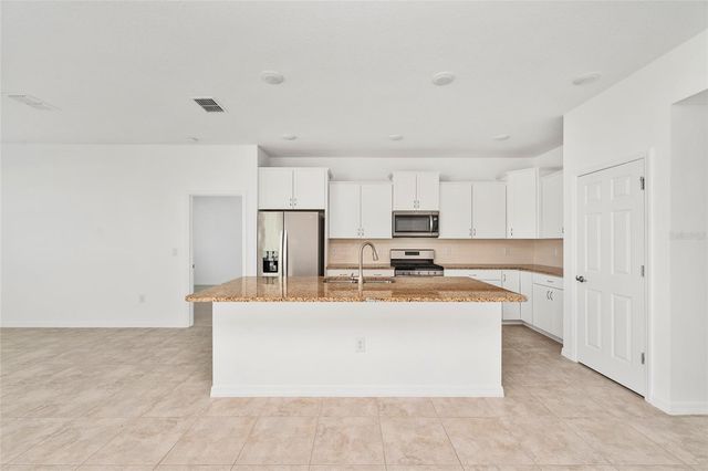 6175 SW 74TH COURT, Ocala, FL 34474
