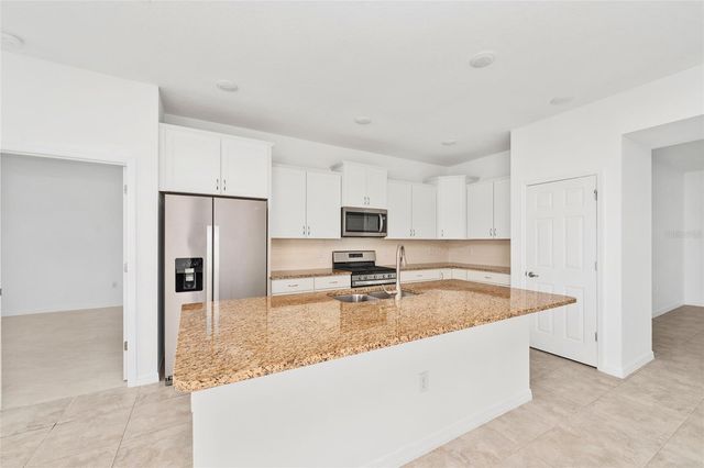 6175 SW 74TH COURT, Ocala, FL 34474