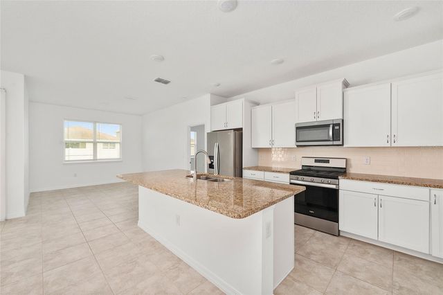 6175 SW 74TH COURT, Ocala, FL 34474