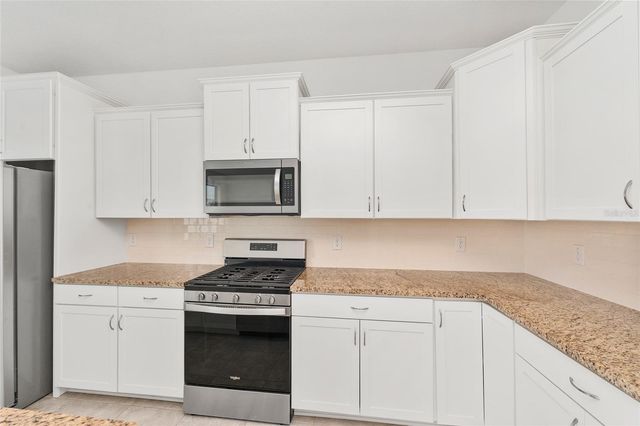 6175 SW 74TH COURT, Ocala, FL 34474