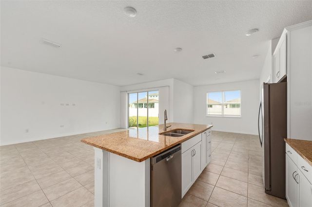 6175 SW 74TH COURT, Ocala, FL 34474
