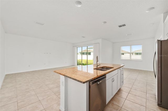6175 SW 74TH COURT, Ocala, FL 34474