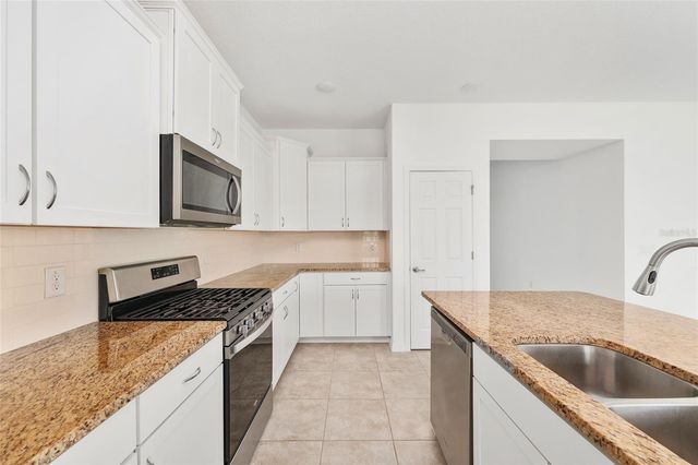 6175 SW 74TH COURT, Ocala, FL 34474