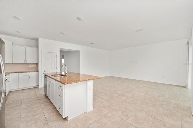 6175 SW 74TH COURT, Ocala, FL 34474