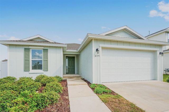 6175 SW 74TH COURT, Ocala, FL 34474