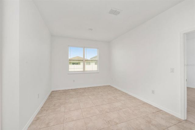 6175 SW 74TH COURT, Ocala, FL 34474