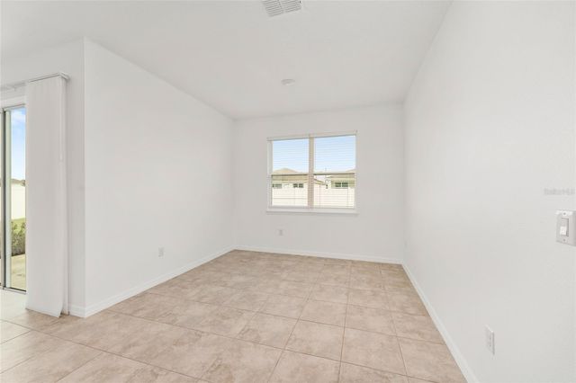 6175 SW 74TH COURT, Ocala, FL 34474