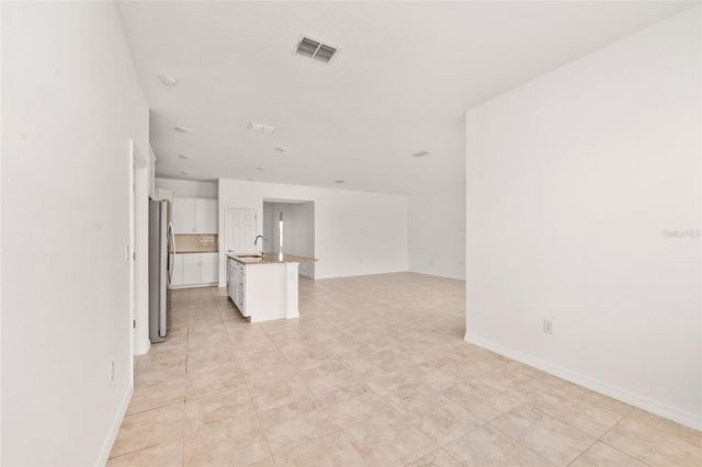 6175 SW 74TH COURT, Ocala, FL 34474