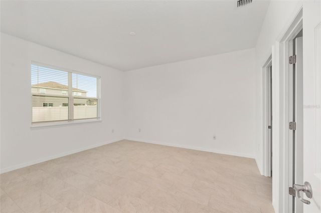 6175 SW 74TH COURT, Ocala, FL 34474
