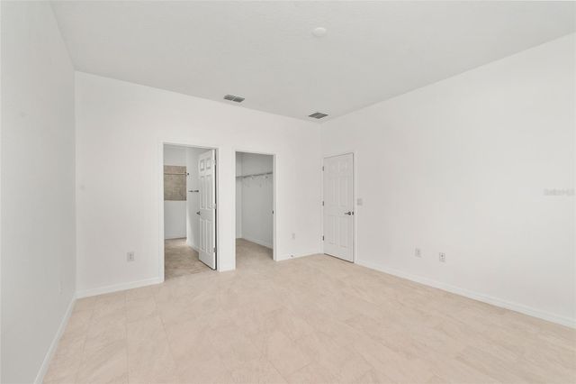 6175 SW 74TH COURT, Ocala, FL 34474