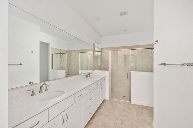 6175 SW 74TH COURT, Ocala, FL 34474