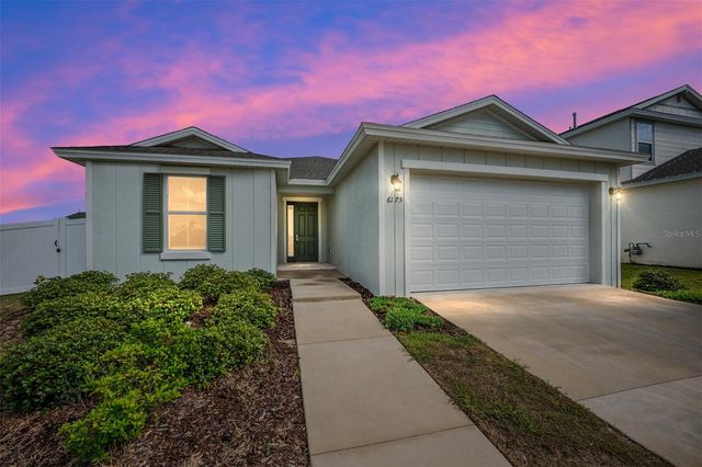 6175 SW 74TH COURT, Ocala, FL 34474