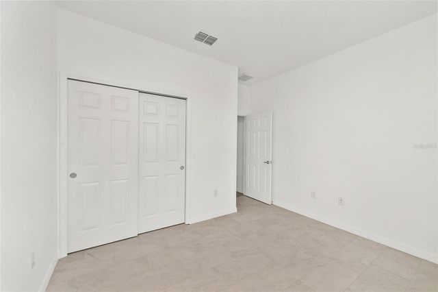 6175 SW 74TH COURT, Ocala, FL 34474