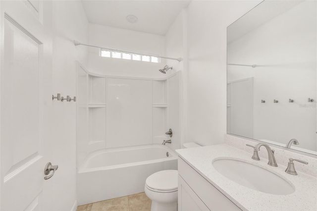6175 SW 74TH COURT, Ocala, FL 34474