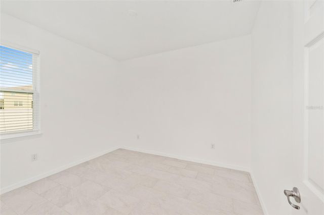 6175 SW 74TH COURT, Ocala, FL 34474