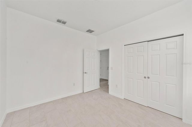 6175 SW 74TH COURT, Ocala, FL 34474