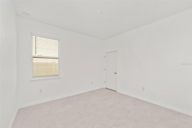 6175 SW 74TH COURT, Ocala, FL 34474