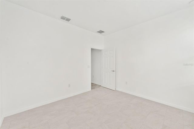 6175 SW 74TH COURT, Ocala, FL 34474