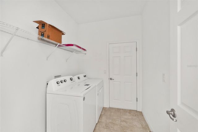 6175 SW 74TH COURT, Ocala, FL 34474