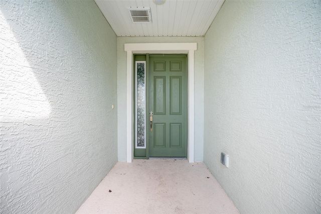 6175 SW 74TH COURT, Ocala, FL 34474