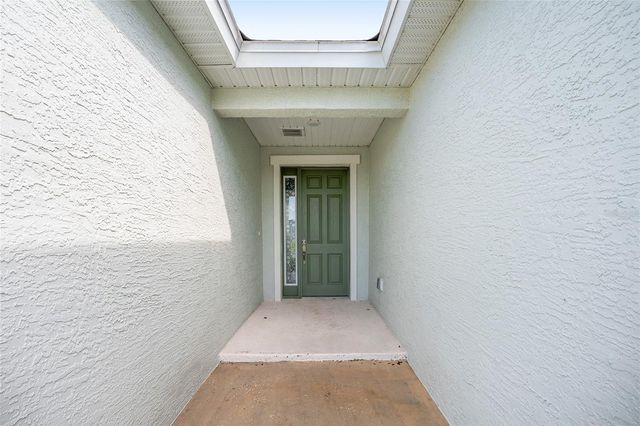 6175 SW 74TH COURT, Ocala, FL 34474