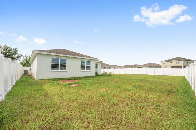 6175 SW 74TH COURT, Ocala, FL 34474