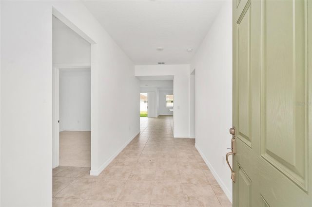 6175 SW 74TH COURT, Ocala, FL 34474