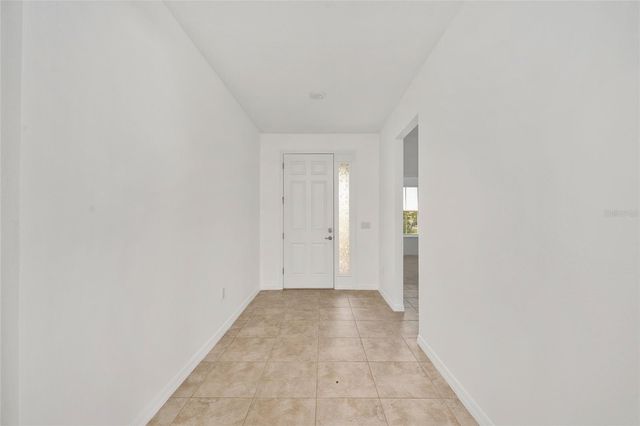 6175 SW 74TH COURT, Ocala, FL 34474