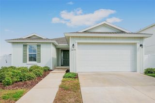 6175 SW 74TH COURT, Ocala, FL 34474
