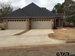 5401 Briar Cove, Tyler, TX 75703