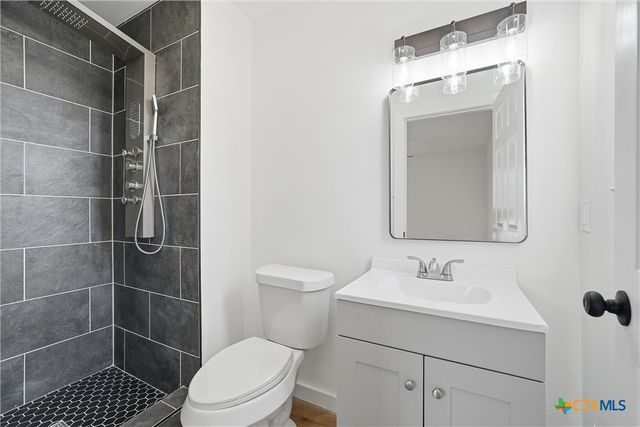 1404 Linda Lane, Copperas Cove, TX 76522