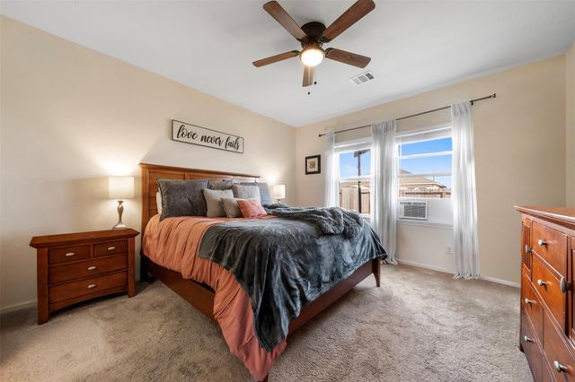 1081 Water Oak Lane, Brookshire, TX 77423