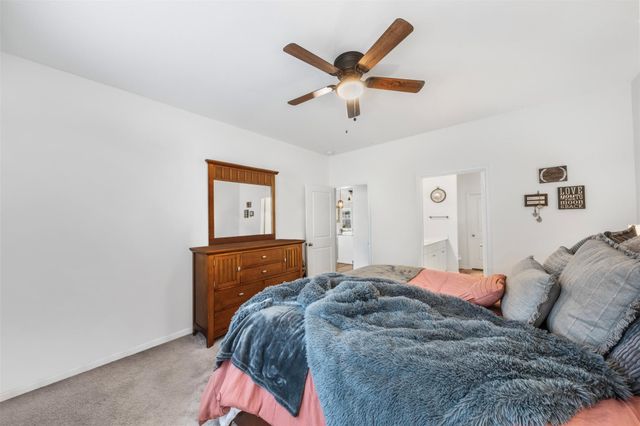 1081 Water Oak Lane, Brookshire, TX 77423