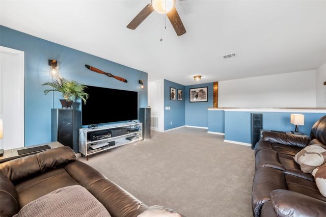 1081 Water Oak Lane, Brookshire, TX 77423