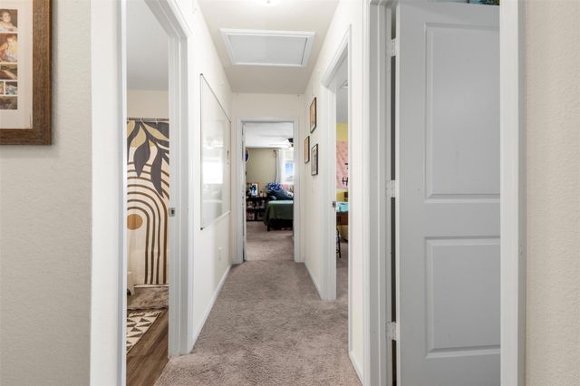 1081 Water Oak Lane, Brookshire, TX 77423