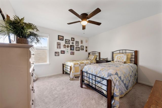 1081 Water Oak Lane, Brookshire, TX 77423