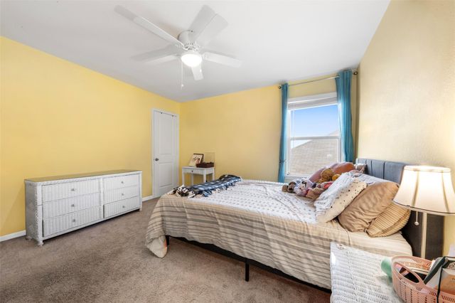 1081 Water Oak Lane, Brookshire, TX 77423