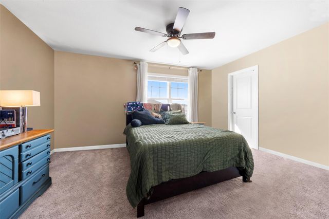 1081 Water Oak Lane, Brookshire, TX 77423