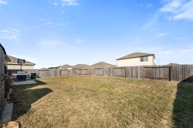 1081 Water Oak Lane, Brookshire, TX 77423