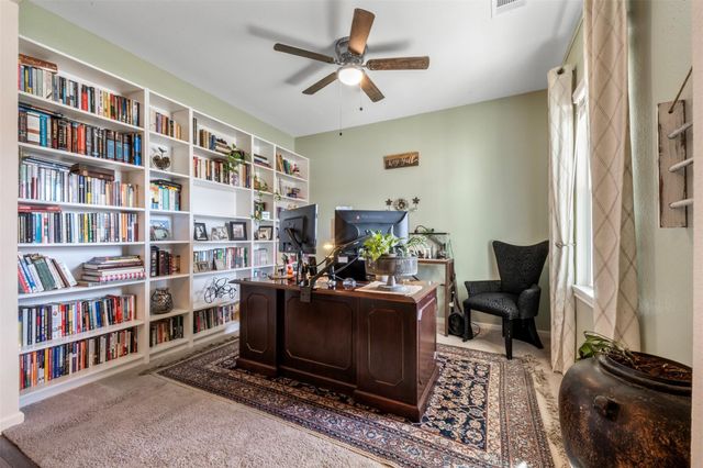 1081 Water Oak Lane, Brookshire, TX 77423