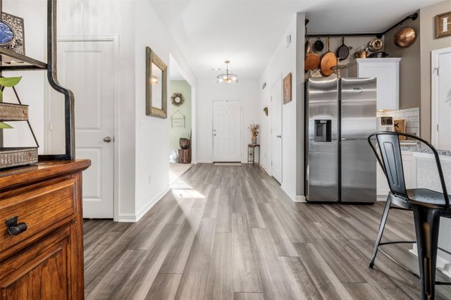 1081 Water Oak Lane, Brookshire, TX 77423